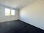 12B Jenkins Place, Manurewa East, Auckland - Carousel 7