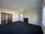 36 Young Street, New Plymouth, New Plymouth - Carousel 3