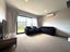 2/84 Walmsley Road, Ōtāhuhu, Auckland - Carousel 3