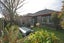 2/2B Hendon Street, Edgeware, Christchurch - Carousel 19