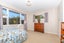 2/4 Wilfrid Street, Ilam, Christchurch - Carousel 9