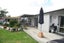 11 Widdison Place, Whangamatā - Carousel 2