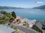 4 Mission Cove, Company Bay, Dunedin - Carousel 19