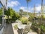 290A Karori Road, Karori, Wellington - Carousel 11
