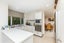 50 PUPUKE RD, Birkenhead, Auckland - Carousel 6