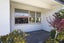183B Te Awe Awe Street, Hokowhitu, Palmerston North - Carousel 15