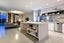 19 Satchmo Place, Rototuna North, Hamilton - Carousel 4