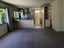 29H St Stephens Avenue, Parnell, Auckland - Carousel 4