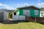1/85 Main RD, Wainuiomata, Lower Hutt - Carousel 10