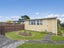 57 Chadwick Road, Greerton, Tauranga - Carousel 9