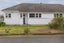3 Haig Street, Waterloo, Lower Hutt - Carousel 11
