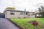 16 Hillcrest Avenue, Witherlea, Blenheim - Carousel 1