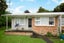 27C Aurora Terrace, Hillcrest, Hamilton - Carousel 4