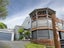 144A Matai Road, Raumati Beach, Paraparaumu - Carousel 20