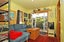 6 BAY RD, Purakaunui, DUNEDIN - Carousel 5