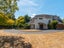 568 Upper Plain Road, Upper Plain, Masterton - Carousel 17