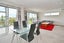 31 Bellbird Lane, Marshland, Christchurch - Carousel 7