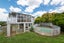 93 Glamorgan Drive, Torbay, Auckland - Carousel 22