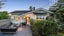 29A Maungarei Road, Remuera, Auckland - Carousel 1
