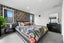 5 Kowaro Street, Rototuna North, Hamilton - Carousel 15