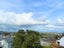 14A Waterloo Street, Howick, Auckland - Carousel 16