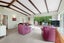 50 Marine Parade, Mellons Bay, Manukau City, Auckland - Carousel 6
