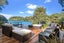 95 Wood Bay Road, Titirangi, Auckland - Carousel 9