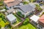 207 Maidstone Road, Avonhead, Christchurch - Carousel 21