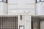 14C/2 Eden Crescent, Auckland Central, Auckland - Carousel 18