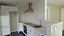 1076 Whangaparaoa Road, Tindalls Beach, Whangaparaoa - Carousel 5