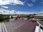 145 Arran Road, Browns Bay, Auckland - Carousel 10