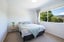 12A Martin Street, Monaco, Nelson - Carousel 8