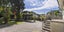 3/36 Sonia Avenue, Remuera, Auckland - Carousel 2