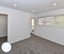 2/139 Campbell Road, One Tree Hill, Auckland - Carousel 7