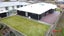 22 Millichamp Street, Tinwald, Ashburton - Carousel 23