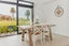 14 Alexander Willis Crescent, Hobsonville, Auckland - Carousel 4