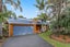 43 Pohutukawa Road, Whenuapai, Auckland - Carousel 3