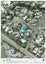 4 Edelsten Place, Tamarau, Gisborne - Carousel 20