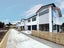 22A Royton Avenue, Mangere East, Auckland - Carousel 18