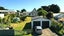 115 Rua Avenue, Waitārere Beach, Levin - Carousel 16