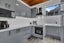 711D Remuera Road, Remuera, Auckland - Carousel 18