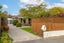 8 Torquay Place, Bryndwr, Christchurch - Carousel 18