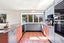 268A Sawyers Arms Road, Bishopdale, Christchurch - Carousel 6