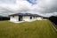 4 Mirren Lane, Tinwald, Ashburton - Carousel 9