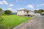 16 Flinders Place, Otara, Auckland - Carousel 1