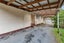 24 Glendale Road, Woodhill, Whangarei - Carousel 5