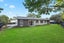 91 Bryant Road, St Andrews, Hamilton - Carousel 17