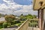 1/4 Rewi Street, Torbay, Auckland - Carousel 2