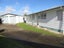 32 Meadowbrook Drive, Cloverlea, Palmerston North - Carousel 8