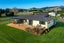 23 Toko Mouth Road, Milton - Carousel 3